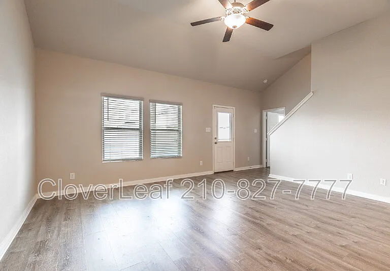 940 Windflower — Photo 12