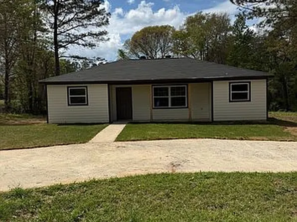 441 Indiana Ave, Thorsby, AL 35171