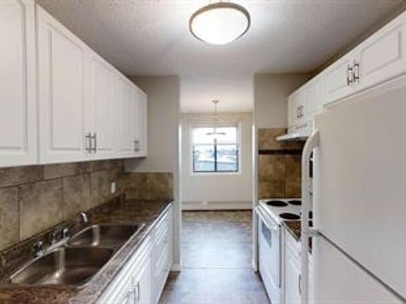 4th image of 8111 C 96th St #D-322key-4