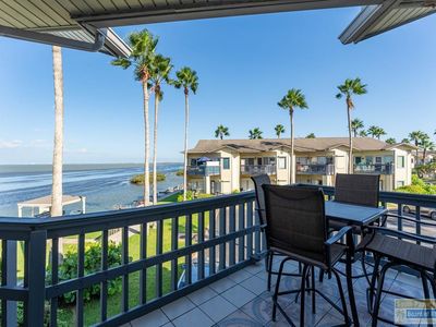 77 Santa Isabel Blvd APT A-6, Laguna Vista, TX, 78578