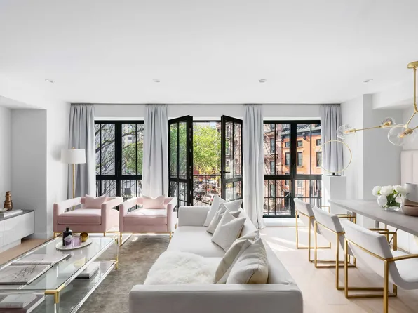 54 Macdougal Street image 1 of 14