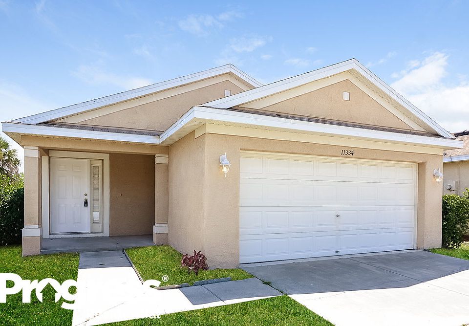 1st image of 11334 Cocoa Beach Dr