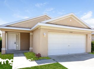 11334 Cocoa Beach Dr, Riverview, FL 33569