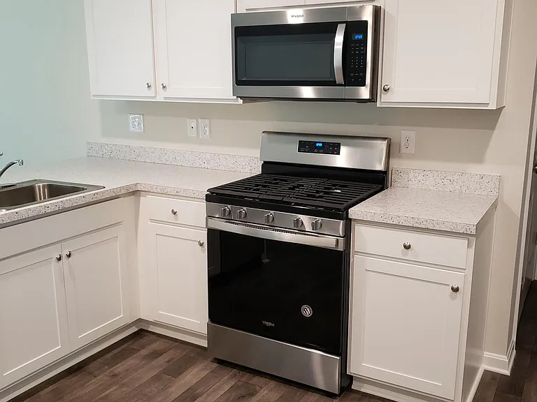 31814 Geyser Ct — Photo 2