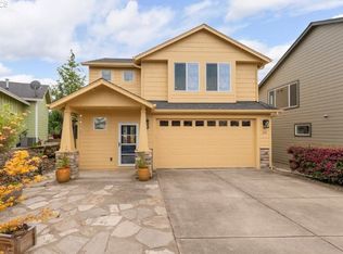 420 Backwater Loop, Sutherlin, OR 97479