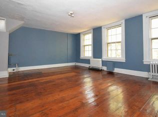 308 Delancey St #3, Philadelphia, PA 19106