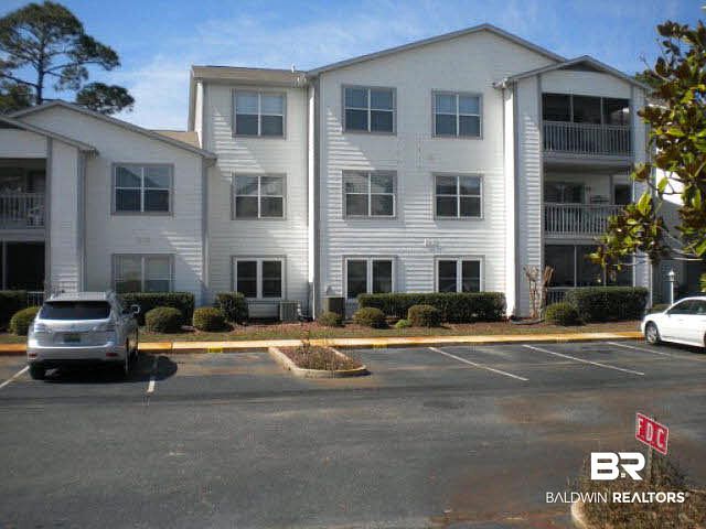 1st image of 2200 2nd St W #205C