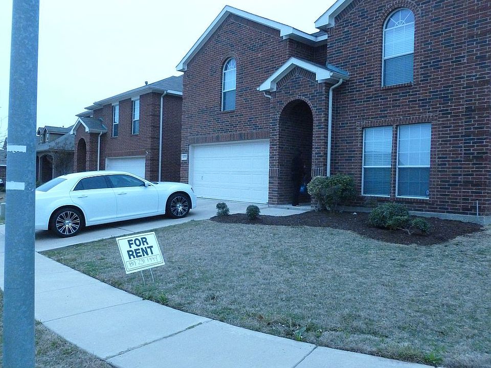 1st image of 6737 Thaxton Trl