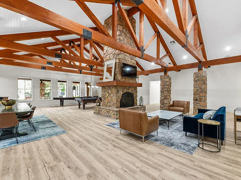 Riverstone Apartments — Photo 39
