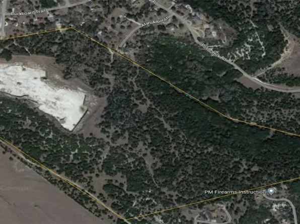 190 Us Hwy E, Copperas Cove, TX 76522