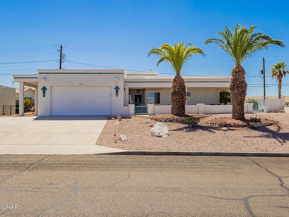 1st image of 2376 Malahini Dr