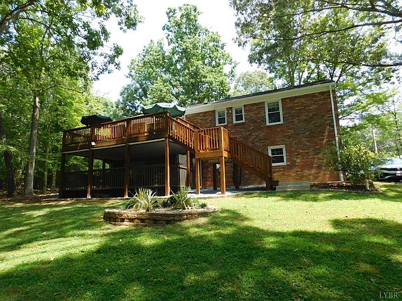 3rd image of 92 Gentry Dr