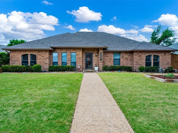 2404 Bluebonnet Dr, Richardson, TX 75082