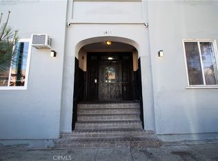 1411 S Burlington Ave APT 25, Los Angeles, CA 90006