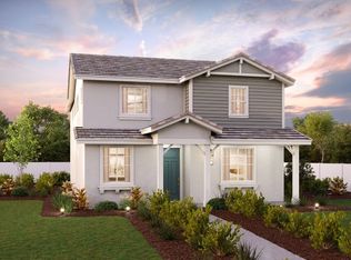 638 Lost River Ln, West Sacramento, CA 95605