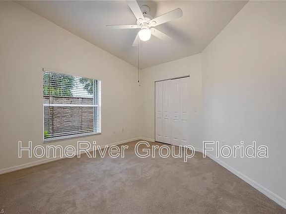 2nd image of 3718 Albacete Cir Building 12