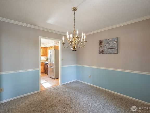 4th image of 3513 Apple Grove Dr