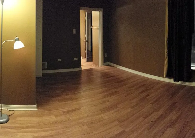 11 E Lake Shore Dr — Photo 7