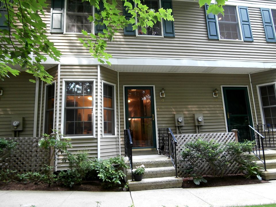 1st image of 300-13 West St