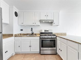 Varsity House, Honolulu, HI 96826