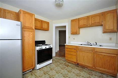 5th image of 5573 Attica Ave