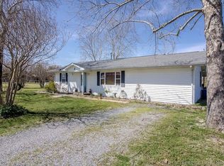 224 Edwards Ln, Indianola, OK 74442