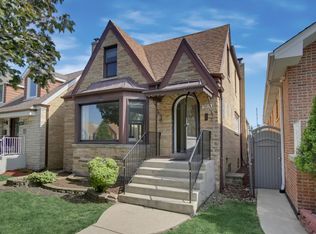 7029 W School St, Chicago, IL 60634