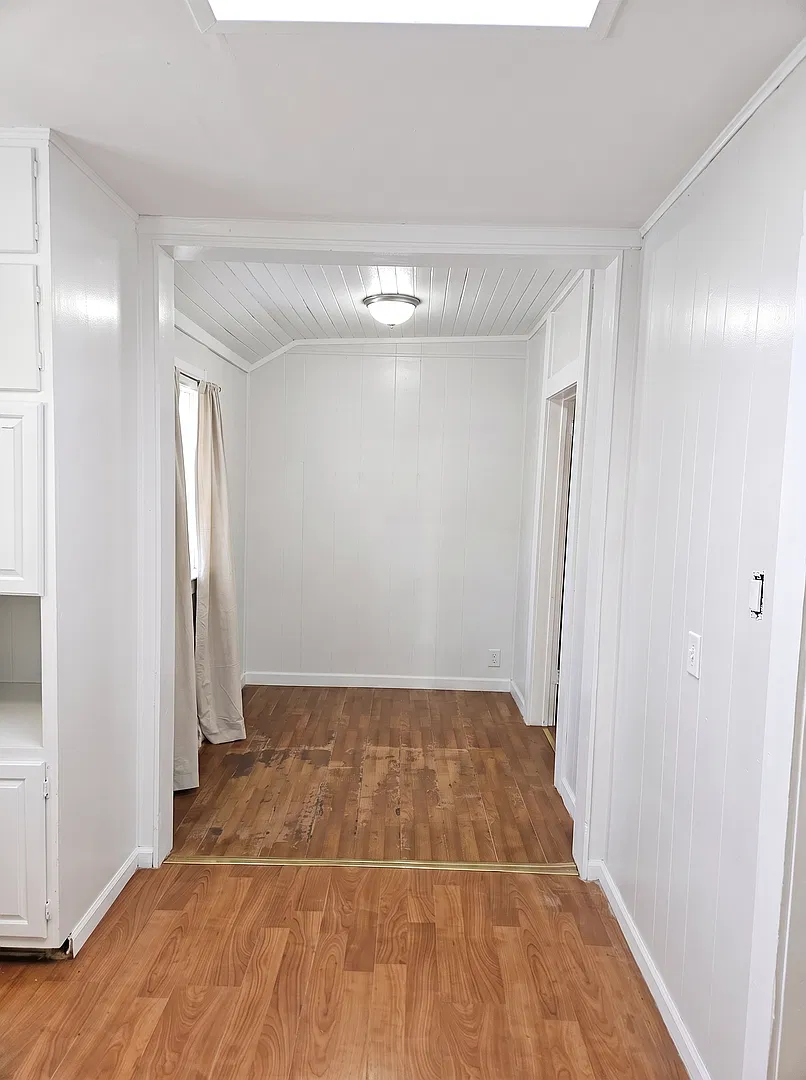 3 Bed / 2 Bath Home for Rent $1,340/Month | Housing Vouchers Accepted — Photo 2
