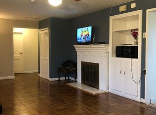 2421 Dexter Ave, Silver Spring, MD 20902