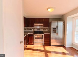 3804 Bonnybridge Pl, Ellicott City, MD 21043