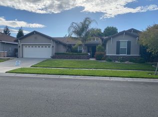 2144 Wilcox Ranch Rd, Plumas Lake, CA 95961