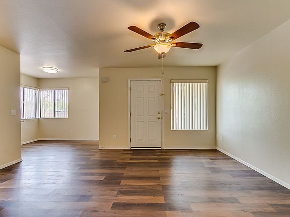 5th image of 1488 E Hedrick Dr #2