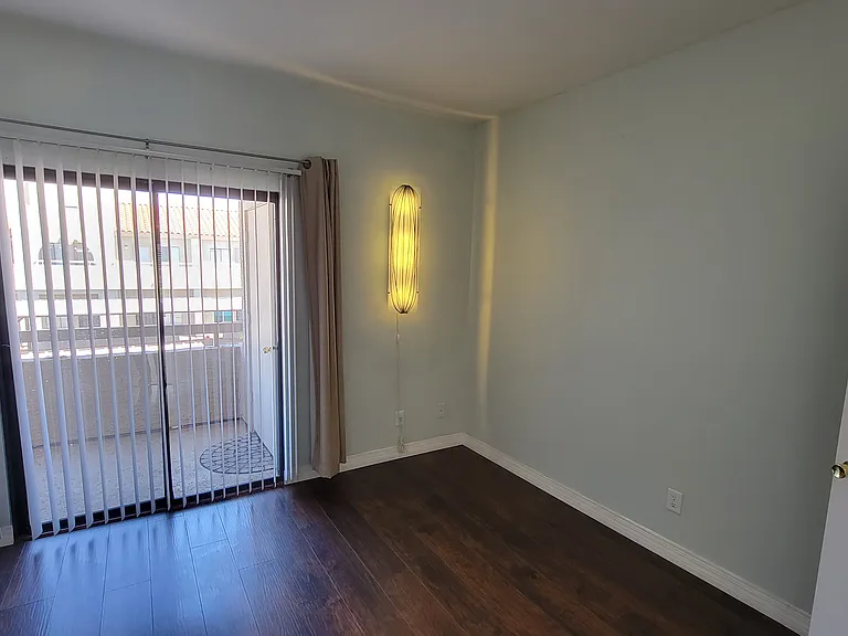 11666 N 28th Dr #221 — Photo 6