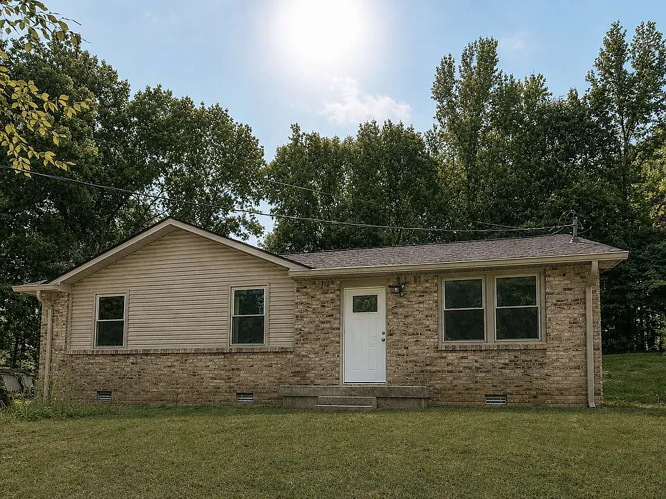 373 Edmondson Ferry Rd