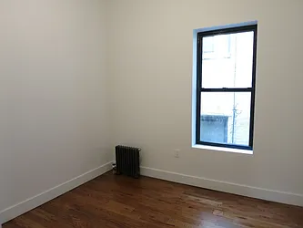 Rented by Bohemia Realty Group