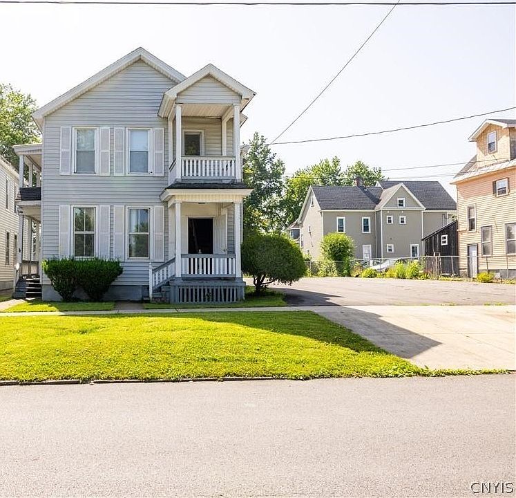 1st image of 1219 Taylor Ave