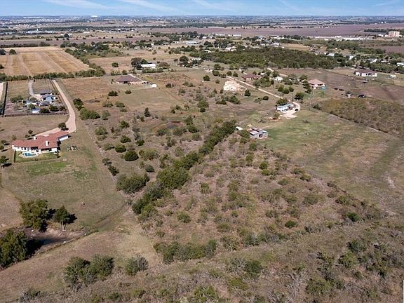 12537 Ballerstedt Rd, Elgin, TX 78621 | MLS #503263 | Zillow