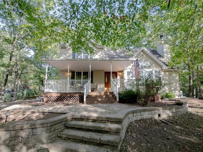 3106 Winsford Way, Bushkill, PA, 18324