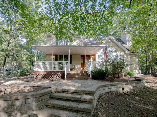 3106 Winsford Way, Bushkill, PA 18324