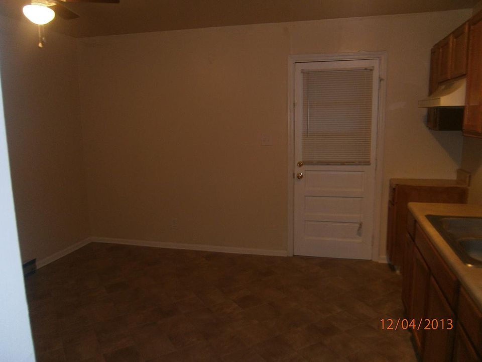 2nd image of 2117 Rosetta Rd