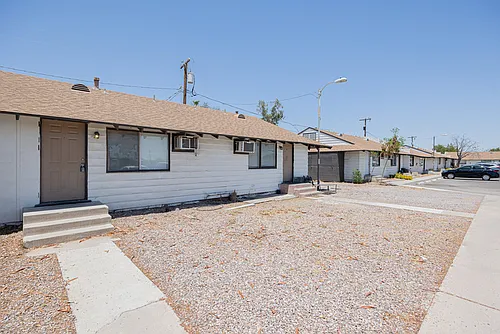 864 E Chandler Blvd #3 Photo 1 864 E Chandler Blvd #3 Photo 1