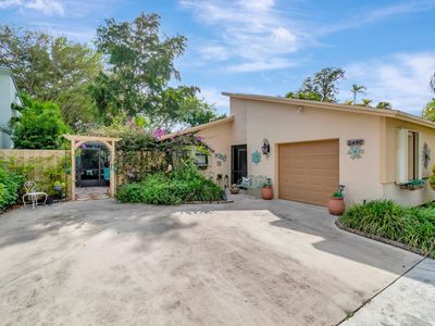 2490 NW 9th Street, Delray Beach, FL, 33445