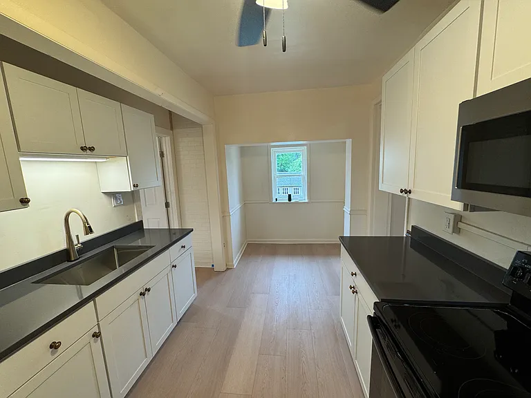1010 Marne Ave #1 — Photo 15
