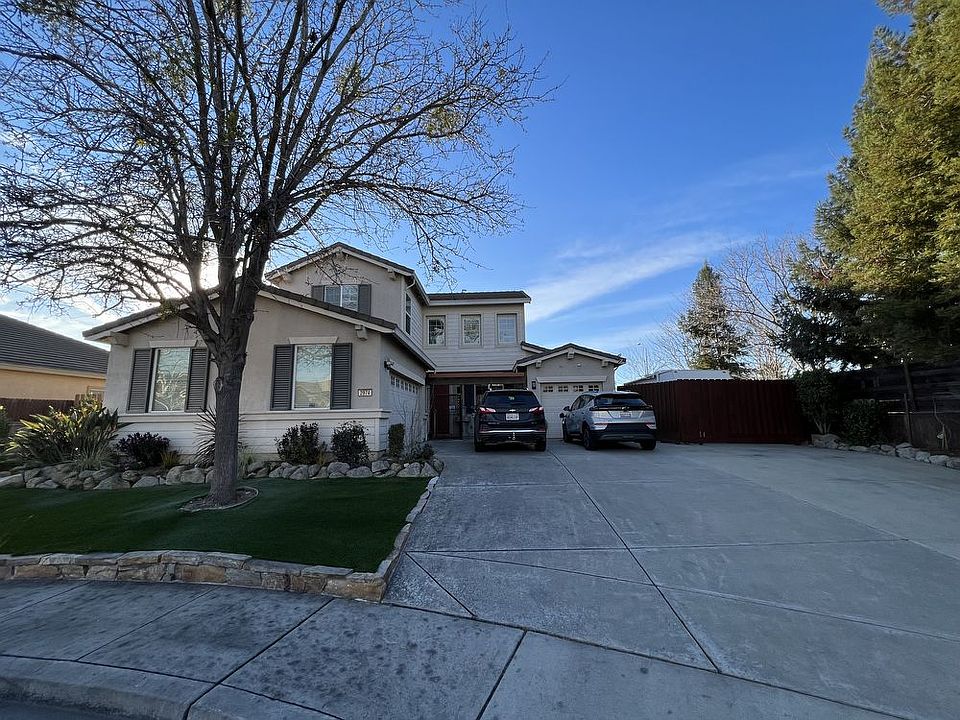 1st image of 2974 Rumsey Pl