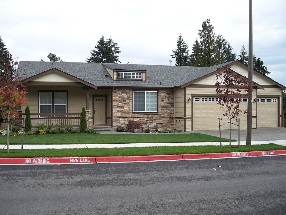 1st image of 10307 88th Ave Ct SW