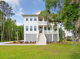 7014 Alpine Bay Ln, Johns Island, SC 29455