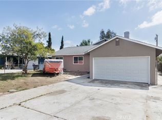 9375 Grace Ave, Fontana, CA 92335