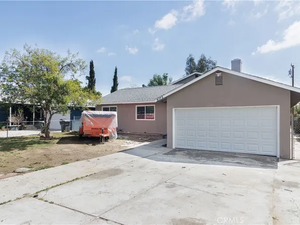 9375 Grace Ave, Fontana, CA 92335