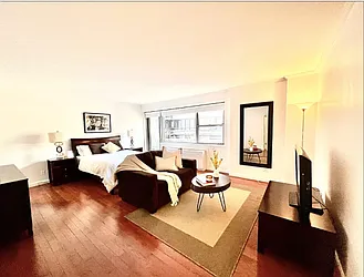 Rented by Direct Properties New York