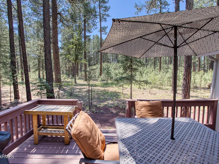7897 Country Club Dr — Photo 22